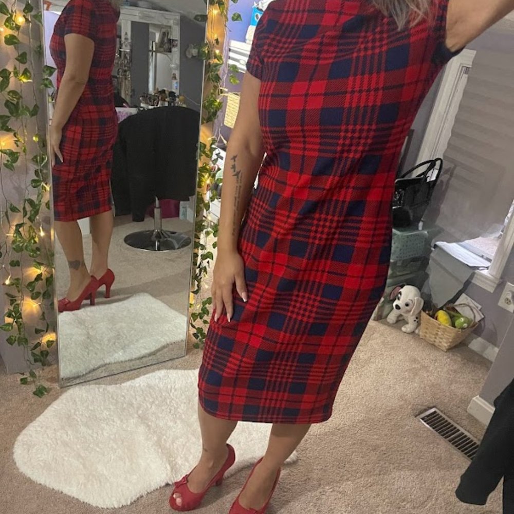 Shein Work Bundle - image 3